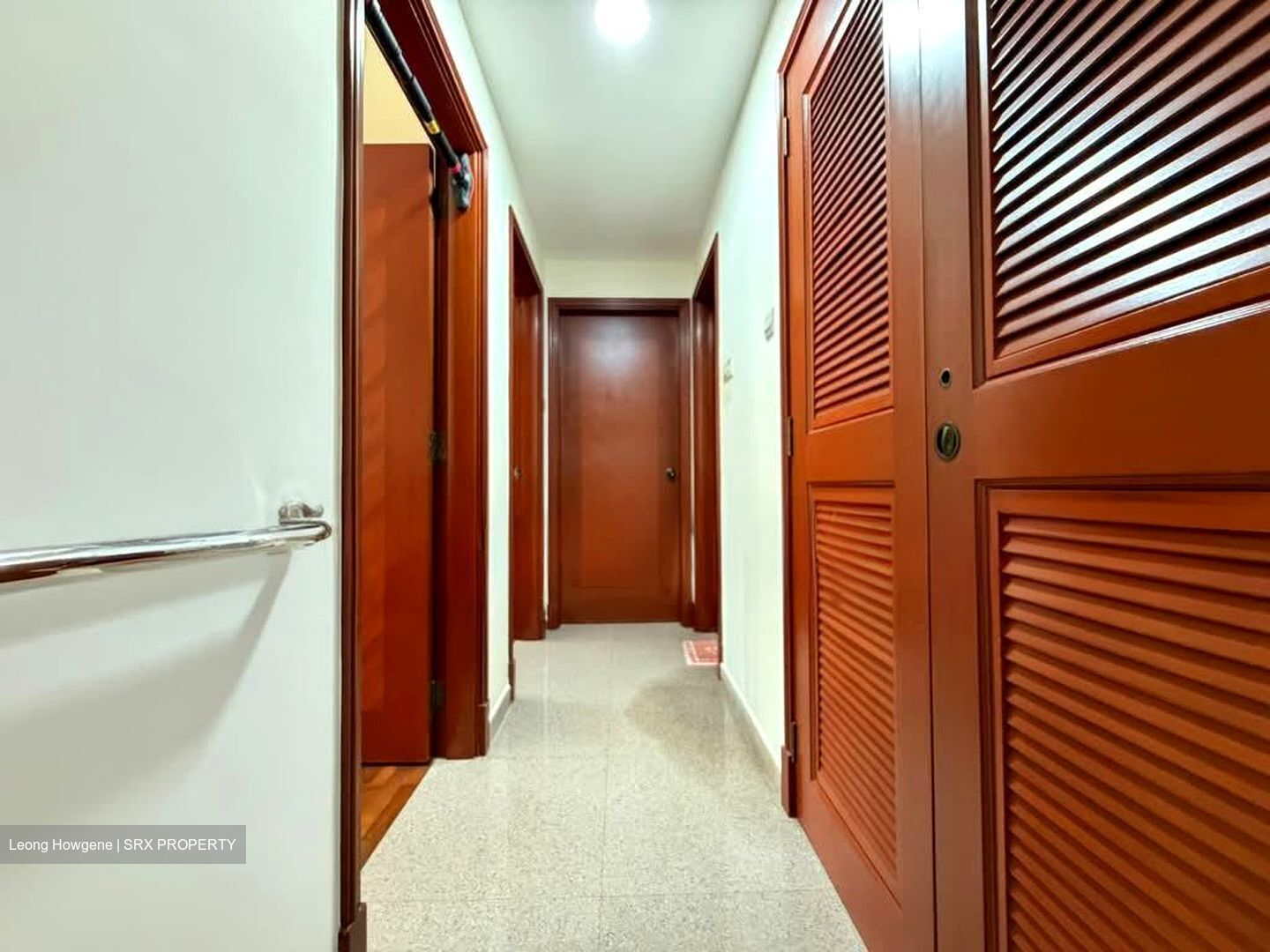 Seletar Springs Condominium (D28), Condominium #534491841